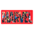 Podloga Marvel - Timeless Avengers - XXL Desk Pad