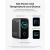 ANKER 140W zidni punjač 4-porta (3x USB-C, 1x USB-A), tamno sivi, USB-C kabl