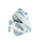 On Cloudrunner 3