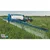 PC Farming Simulator 22 - Premium Expansion ( 053515 )
