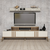 Hanah Home TV komoda Eylul 845HCT3061