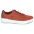 Timberland SENECA BAY LEATHER OX Rdeča