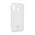 Maska Teracell Skin za Samsung A205F Galaxy A20 transparent