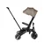 Kikka Boo Tricikl Trix 7in1 Beige