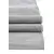 Conceptum Hypnose Tepih 100x200cm Sivi