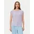 VERO MODA Majica VMAva majnica