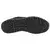 Skechers Ženske patike Uno - Golden Air, 177094-BBK, Crne