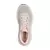 Skechers Ženske patike Max Coushioning Endeavour - Ca, 129470-NAT, Bež