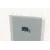 Wallity Slika UV-002, 70x100cm