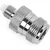 Adapter za vtičnico FME/vtičnico N