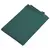Navlake za biljke od flisa s patentom 2 kom 70 g/m2 2,36x2 m