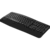 CANYON tastatura HKB-W6 bežična