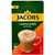 Jacobs Cappuccino Original 8x11,6g