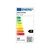 home Reflektor, LED, prijenosni, 20 W, 1600 lm, IP65 - FLL H 20