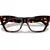 Jimmy Choo Naočare JC 3021H 5002