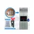 TEH-TEL Spoljna jedinica Q2C audio interfon 887