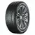 Continental Zimska guma 245/40R20 99V XL FR WinterContact TS 860 S SSR