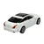 shumee WELLY 2010 JAGUAR XJ BELA 1:34 43652