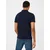 TOM TAILOR Majica, modra