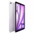 11-inčni iPad Air (M3) Cellular 128GB - Purple
