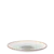 Plitev krožnik Gaya RGB Rustico 23 cm - 452071