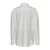 Tommy Jeans Bluza bela
