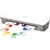 FELLOWES Plastifikator ION A4 4560001