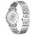Citizen Stiletto AR3010-65A