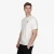 Nike Sportswear Club
