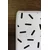 CONCEPTUM HYPNOSE Tepih (160x230) WOOKECE057