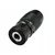 awtools 16mm B18 Samozatezna vrtalna glava