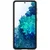 Maska Nillkin CamShield Pro za Samsung S21 Plus/G996B crni