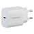 (Intenso) Punjač kućni, brzi, USB-C, 3A, 20W - Power Adapter W20C