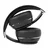slomart Brezžične slušalke Bluetooth 5.3 BTX700ANC