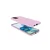 CELLY Futrola FEELING za Samsung S20 u PINK boji