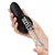 We-Vibe Shared Touch Black