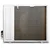 TCL Elite TAC-12CHSD/XA73IS Inverter klima, 12000 BTU, WiFi, Bela