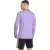 adidas Dres z dolgimi rokavi 26 Referee