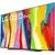 LG OLED TV OLED83C21LA