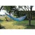 Hammock Camp viseča mreža velikosti XL