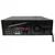 Audio pojacalo ATC AMP-401 2x100W, USB/SD/FM/MIC/EQ/Balance/ECHO/Deplay/Display/Bluetooth, 4-16 oma