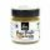 PASTA PRAŽENI MANDELJ SOSA HOME GOURMET - 220 g