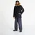 Alpha Industries Polar Jacket 123144 03