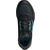 adidas Terrex Tenisice za trčanje Agravic Flow 2.0, crna / tirkiz / bijela