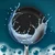 Komplet ponev Cecotec Polka Classy O 20 cm O 24 cm O 28 cm