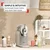 TEFAL Aparat za sladoled IG801A