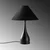 OPVIQ Stona lampa Luna 15265