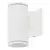 Spoljna lampa S4616 WH
