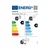 GOODYEAR VECTOR 4SEASONS G2 23555 R17 XL 103 V