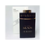 BVLGARI parfumska voda za moške Man In Black, 100 ml- tester